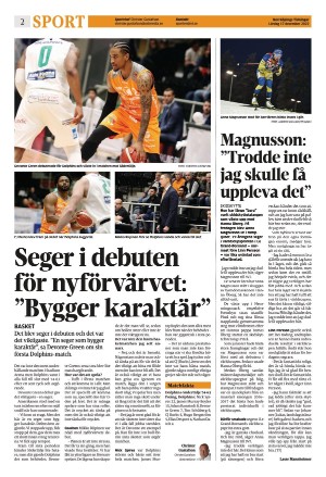 norrkopingstidningar_sek_b-20221217_000_00_00_002.pdf