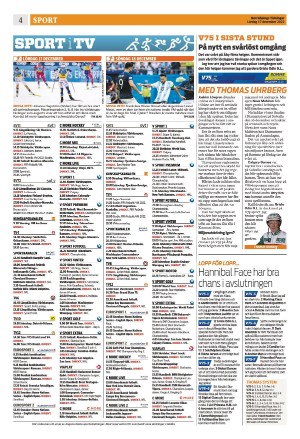 norrkopingstidningar_sek_b-20221217_000_00_00_004.pdf