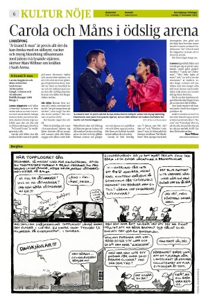 norrkopingstidningar_sek_b-20221217_000_00_00_006.pdf