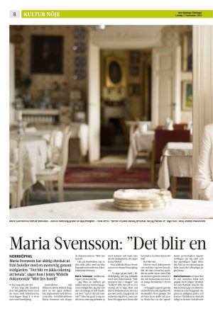 norrkopingstidningar_sek_b-20221217_000_00_00_008.pdf