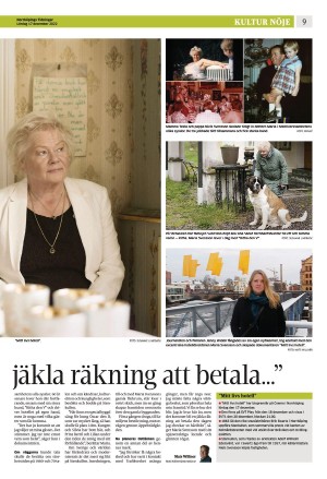 norrkopingstidningar_sek_b-20221217_000_00_00_009.pdf