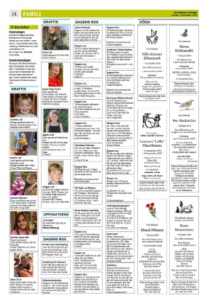 norrkopingstidningar_sek_b-20221217_000_00_00_014.pdf