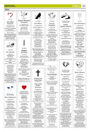 norrkopingstidningar_sek_b-20221217_000_00_00_015.pdf