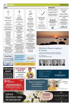 norrkopingstidningar_sek_b-20221217_000_00_00_016.pdf
