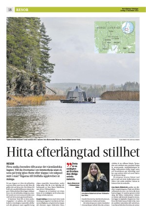 norrkopingstidningar_sek_b-20221217_000_00_00_018.pdf