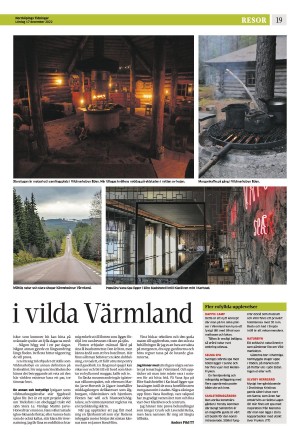 norrkopingstidningar_sek_b-20221217_000_00_00_019.pdf