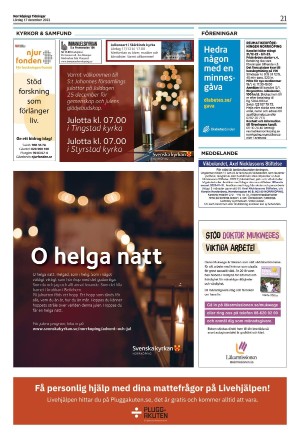 norrkopingstidningar_sek_b-20221217_000_00_00_021.pdf