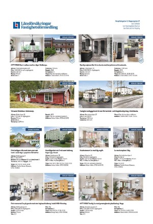 norrkopingstidningar_sek_b-20221217_000_00_00_022.pdf
