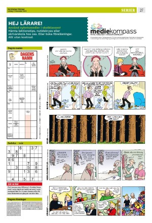 norrkopingstidningar_sek_b-20221217_000_00_00_027.pdf