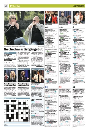 norrkopingstidningar_sek_b-20221217_000_00_00_028.pdf