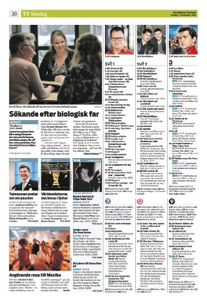 norrkopingstidningar_sek_b-20221217_000_00_00_030.pdf