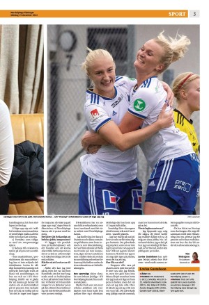 norrkopingstidningar_sek_b-20221219_000_00_00_003.pdf