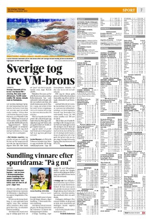 norrkopingstidningar_sek_b-20221219_000_00_00_007.pdf