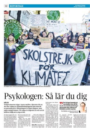 norrkopingstidningar_sek_b-20221219_000_00_00_012.pdf