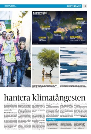 norrkopingstidningar_sek_b-20221219_000_00_00_013.pdf