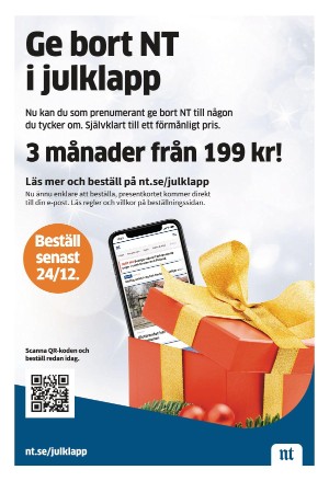 norrkopingstidningar_sek_b-20221219_000_00_00_014.pdf