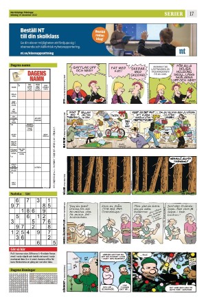 norrkopingstidningar_sek_b-20221219_000_00_00_017.pdf