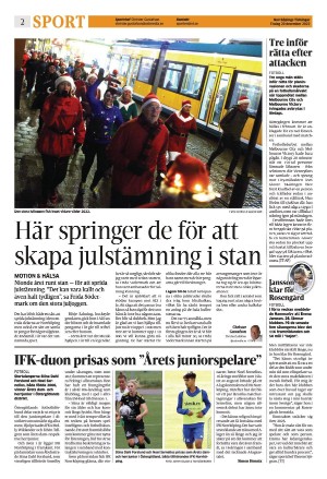 norrkopingstidningar_sek_b-20221220_000_00_00_002.pdf