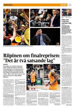 norrkopingstidningar_sek_b-20221220_000_00_00_003.pdf