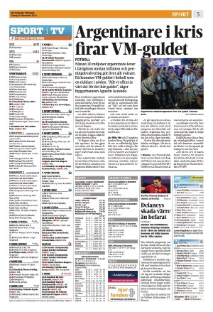 norrkopingstidningar_sek_b-20221220_000_00_00_005.pdf