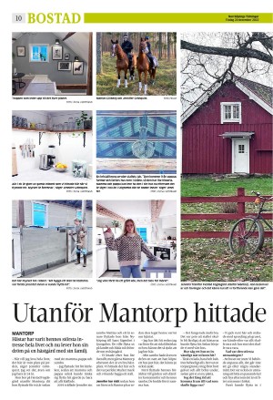 norrkopingstidningar_sek_b-20221220_000_00_00_010.pdf