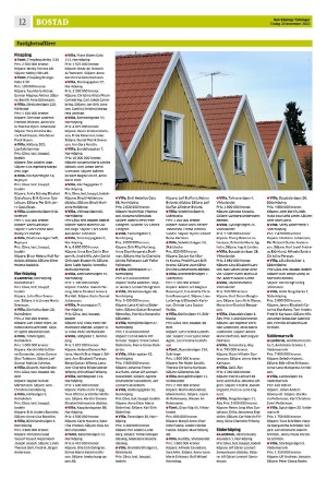 norrkopingstidningar_sek_b-20221220_000_00_00_012.pdf