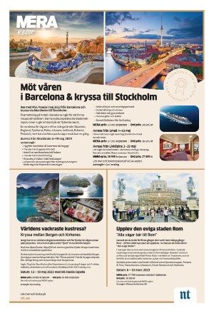 norrkopingstidningar_sek_b-20221220_000_00_00_013.pdf
