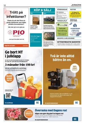 norrkopingstidningar_sek_b-20221220_000_00_00_014.pdf