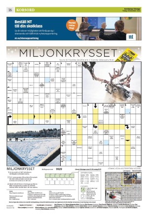 norrkopingstidningar_sek_b-20221220_000_00_00_016.pdf