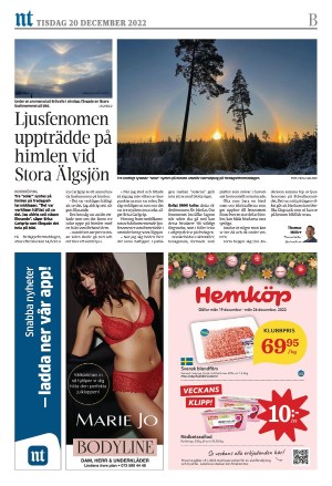 norrkopingstidningar_sek_b-20221220_000_00_00_020.pdf