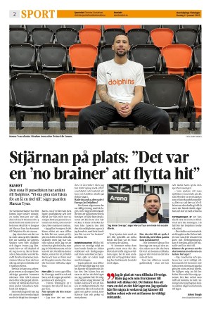 norrkopingstidningar_sek_b-20230111_000_00_00_002.pdf