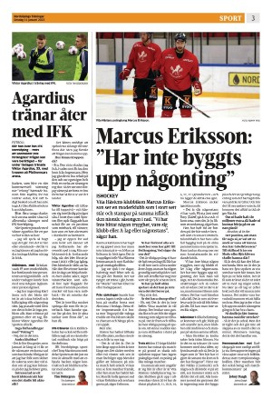 norrkopingstidningar_sek_b-20230111_000_00_00_003.pdf