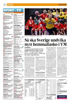 norrkopingstidningar_sek_b-20230111_000_00_00_004.pdf