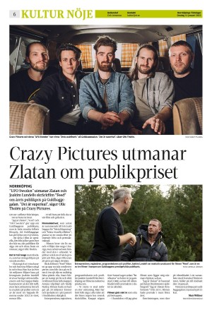 norrkopingstidningar_sek_b-20230111_000_00_00_006.pdf