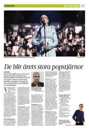 norrkopingstidningar_sek_b-20230111_000_00_00_007.pdf