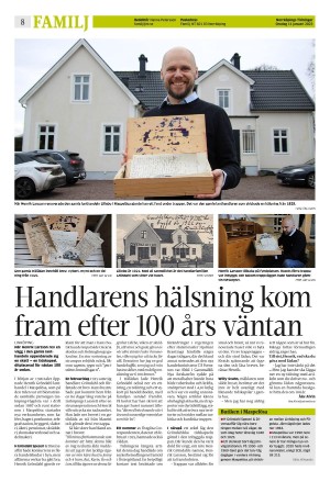 norrkopingstidningar_sek_b-20230111_000_00_00_008.pdf