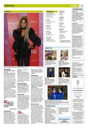 norrkopingstidningar_sek_b-20230111_000_00_00_009.pdf