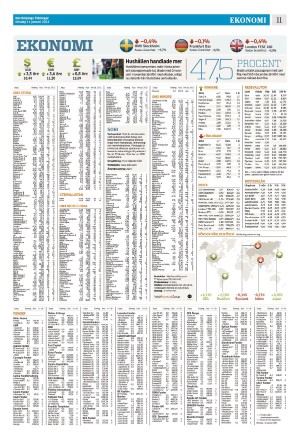 norrkopingstidningar_sek_b-20230111_000_00_00_011.pdf
