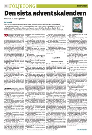 norrkopingstidningar_sek_b-20230111_000_00_00_012.pdf