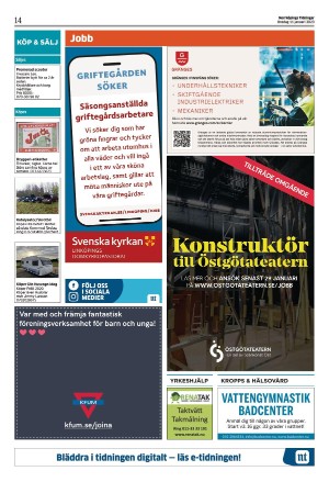 norrkopingstidningar_sek_b-20230111_000_00_00_014.pdf