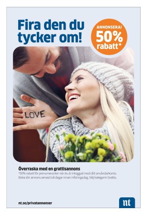 norrkopingstidningar_sek_b-20230111_000_00_00_015.pdf