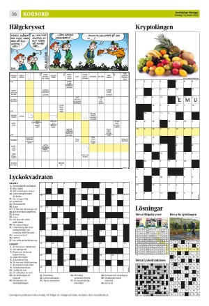 norrkopingstidningar_sek_b-20230111_000_00_00_016.pdf