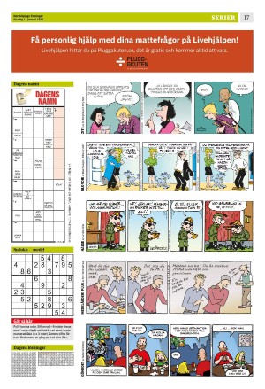 norrkopingstidningar_sek_b-20230111_000_00_00_017.pdf