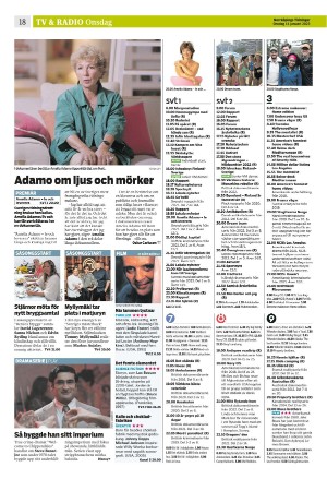 norrkopingstidningar_sek_b-20230111_000_00_00_018.pdf