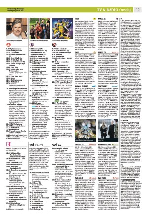 norrkopingstidningar_sek_b-20230111_000_00_00_019.pdf