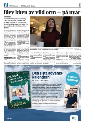 norrkopingstidningar_sek_b-20230111_000_00_00_020.pdf