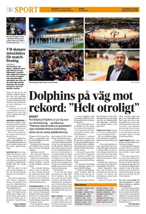 norrkopingstidningar_sek_b-20230116_000_00_00_002.pdf