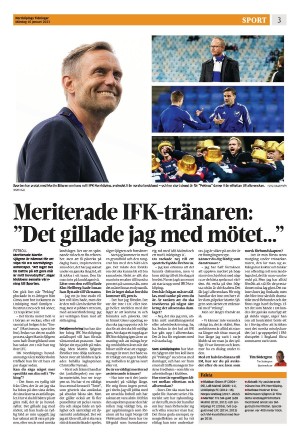 norrkopingstidningar_sek_b-20230116_000_00_00_003.pdf