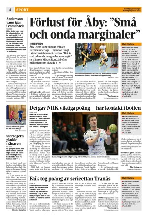 norrkopingstidningar_sek_b-20230116_000_00_00_004.pdf