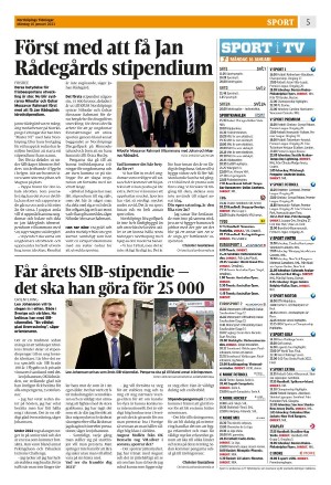 norrkopingstidningar_sek_b-20230116_000_00_00_005.pdf